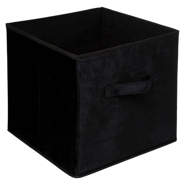 Panier Terre de sienne MIX' N MODUL - 5FIVE SIMPLY SMART
