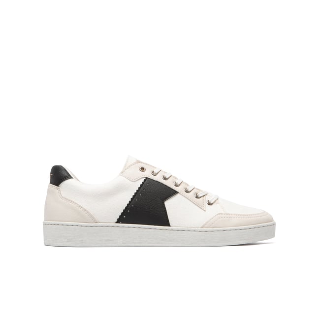 CHILL BLANC+NOIR blanc+noir <span itemprop=
