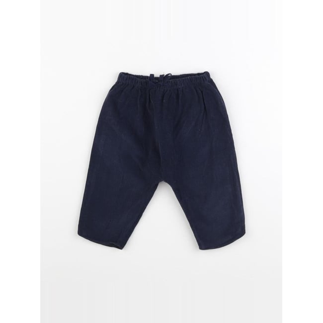 Pantalon - Très bon état v002232 <span itemprop=