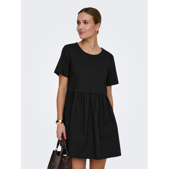 Robe - JDY