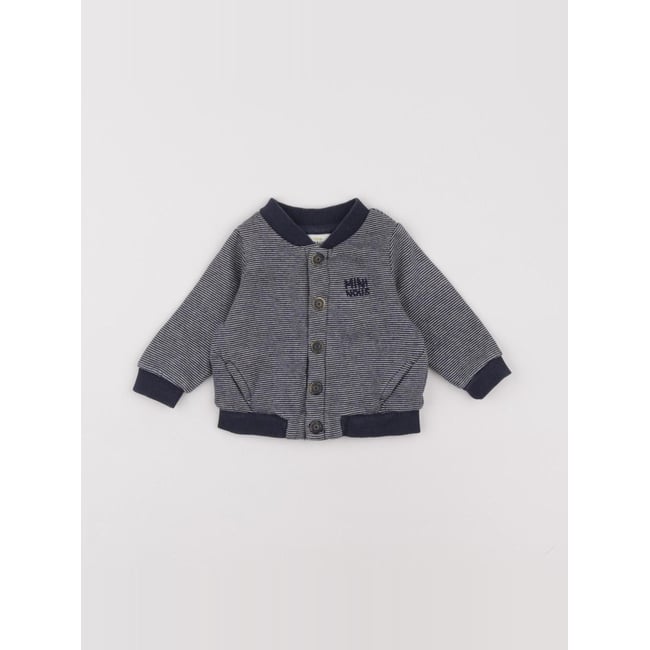 Sweat - Etat satisfaisant v002232 <span itemprop=