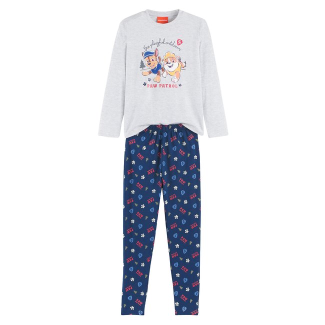 Pyjama Paw Patrol <span itemprop=