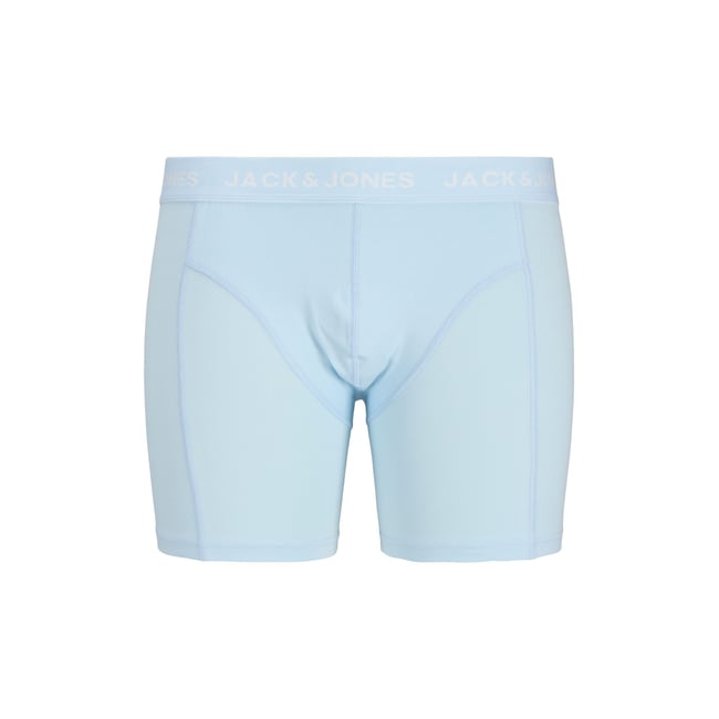 Maillots violette - windsor wine <span itemprop=