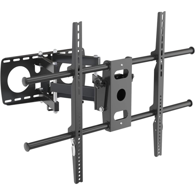Support mural TV MOUV TV MAX 50-100 '' - ADEQWAT