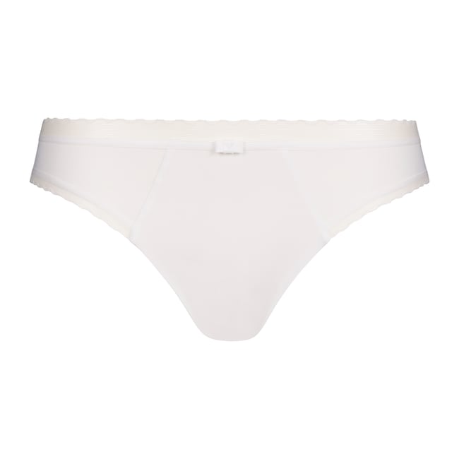 Culotte My Daily Confort - DIM