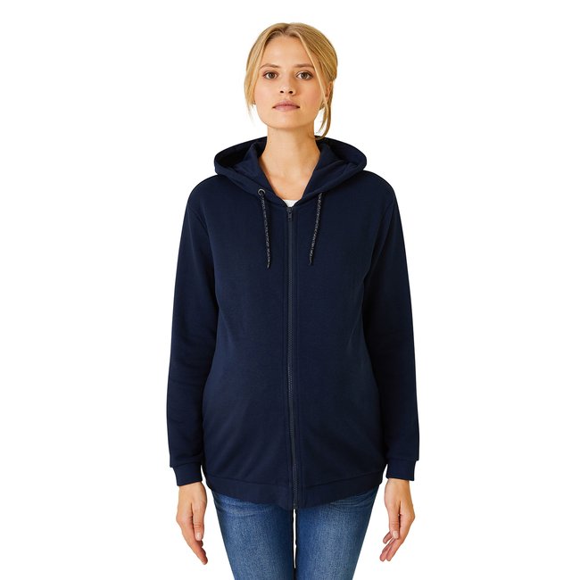 Sweat évolutif grossesse et post-grossesse encre <span itemprop=