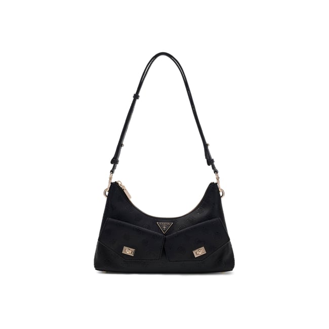 Sac À Épaule Blake - GUESS
