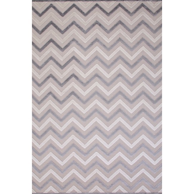 Tapete Hill, CutCut multicolor <span itemprop=