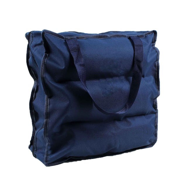 Sac range chaussures 6 paires - CALICOSY