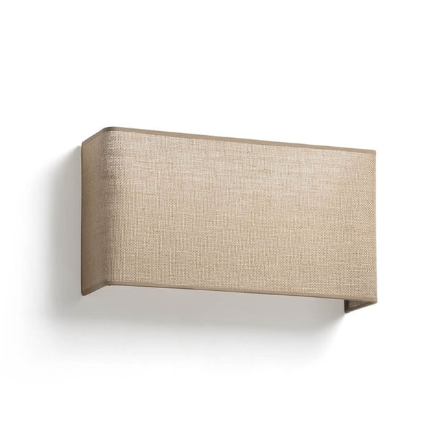 Applique    OTTON Couleur blanc mat <span itemprop=
