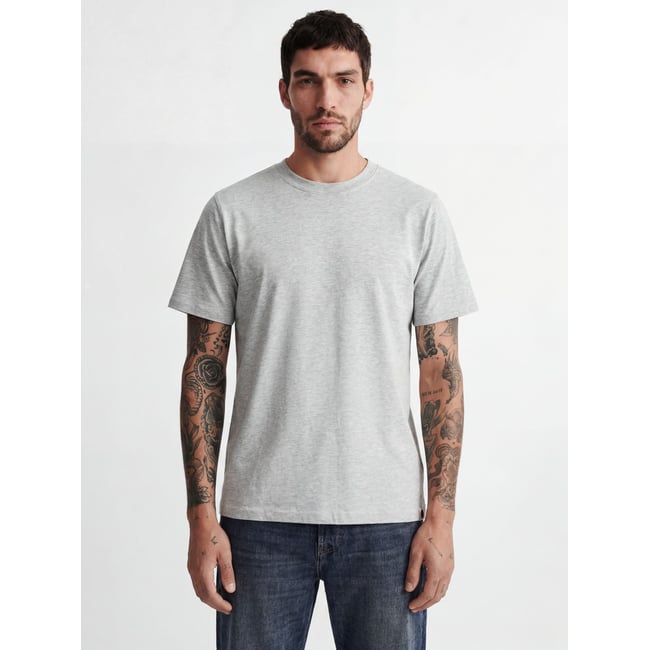 T-Shirt - JACK & JONES