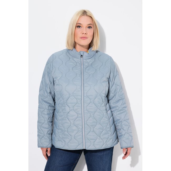 Veste matelassée légère HYPRAR - ULLA POPKEN