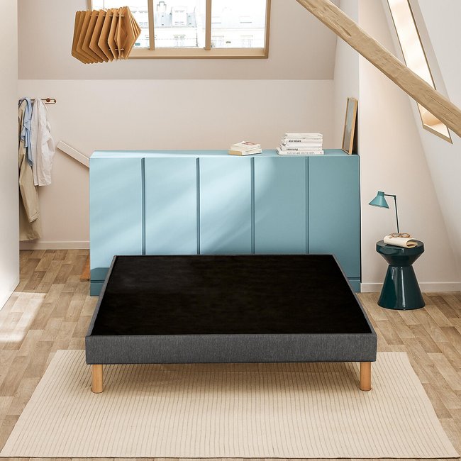 Lattenbodem Bultex, Unic <span itemprop=