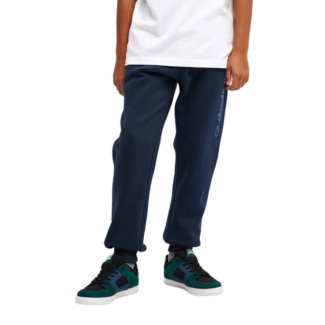 Pantalon de jogging SLIM - QUIKSILVER