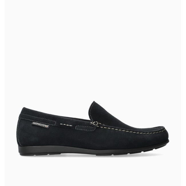 Mocassins Algoras - MEPHISTO