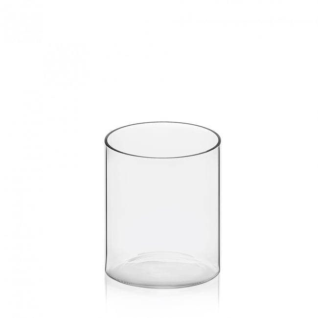 Verre Cilindro 43 cl Couleur v021700 <span itemprop=