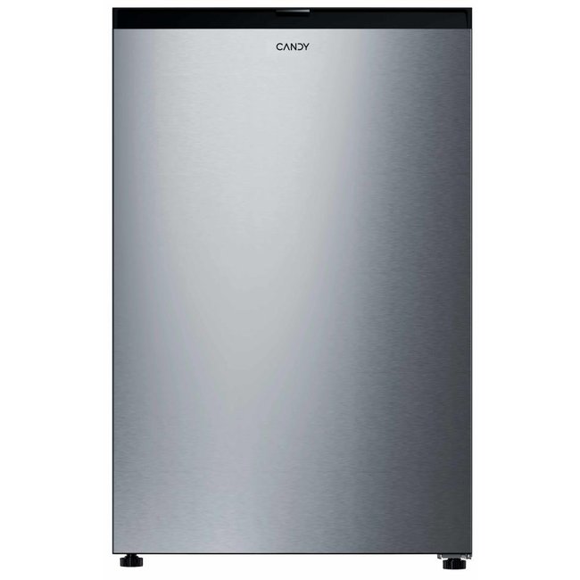 Refrigerateurs table top CNOQ2S58EX silver <span itemprop=