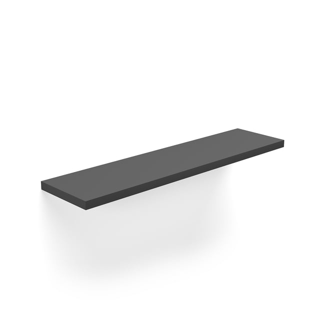 Etagère placard, LINE - HERDASA