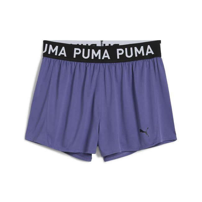 Calções de desporto STRONG - PUMA