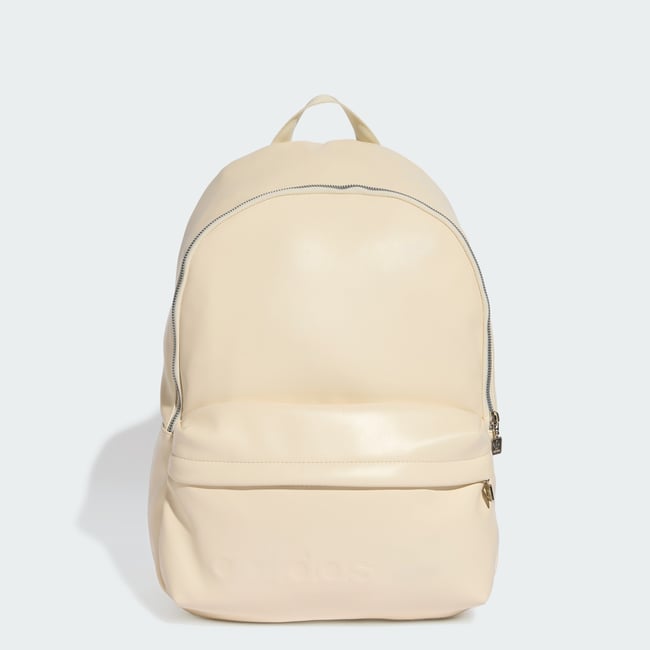 Sac À Dos Sac À Dos - adidas Originals