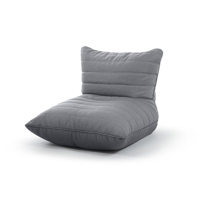 Fauteuil d'intérieur CANVAS TANGO - SITTING POINT