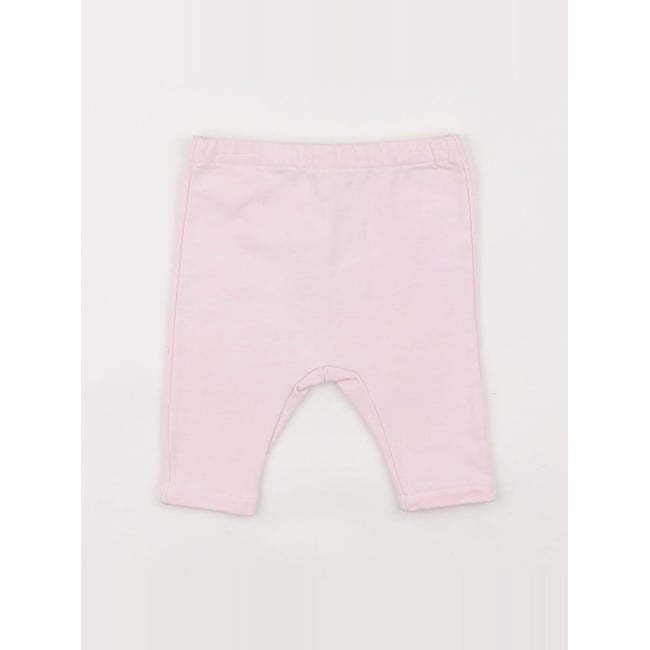 Jogging doublé - Très bon état v002234 <span itemprop=
