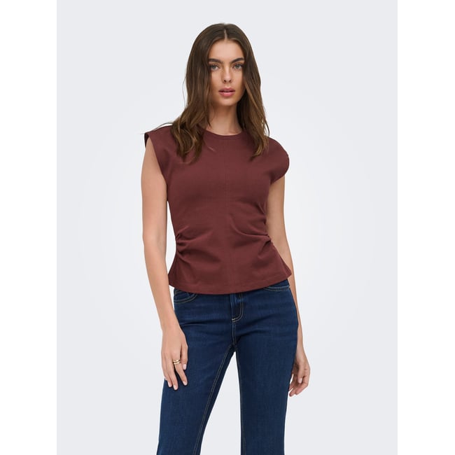 Top rum raisin <span itemprop=
