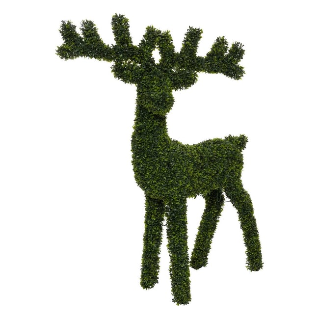 DK EXT RENNE TOPI 350L H135 T Couleur vert <span itemprop=