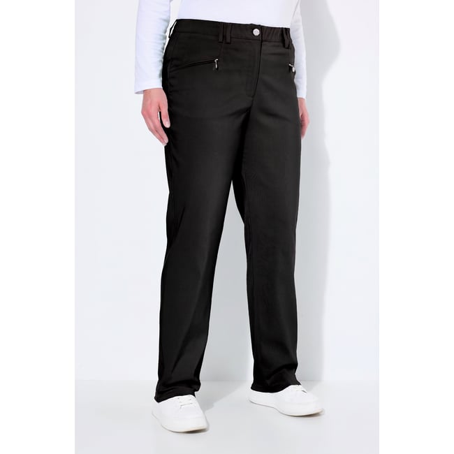 Pantalon Mary en bengalie - ULLA POPKEN