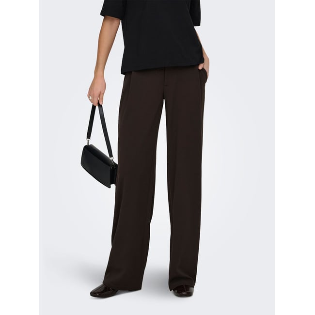 Pantalon - JDY