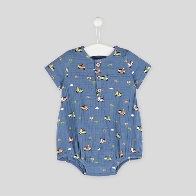 Robe Cocktail Vert d'Eau – Robe Vert d'Eau
