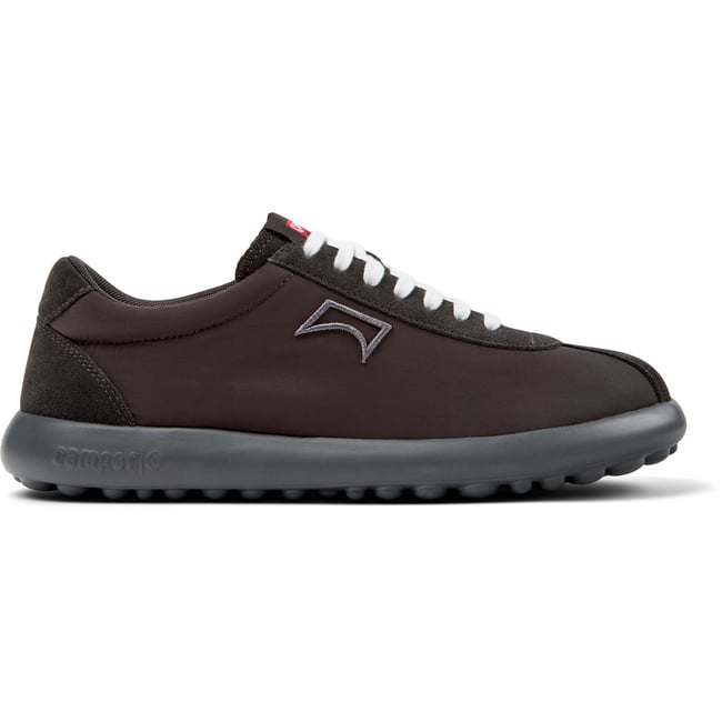 Baskets Cuir PELOTAS XLF - CAMPER