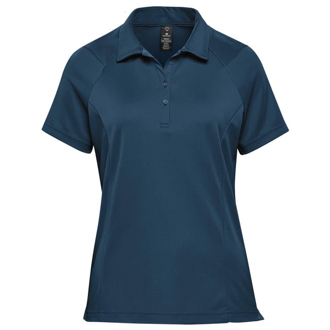 Polo MILANO - STORMTECH