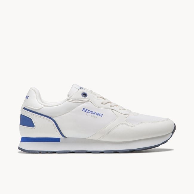 FIDJI BLANC+BLEU blanc+bleu <span itemprop=