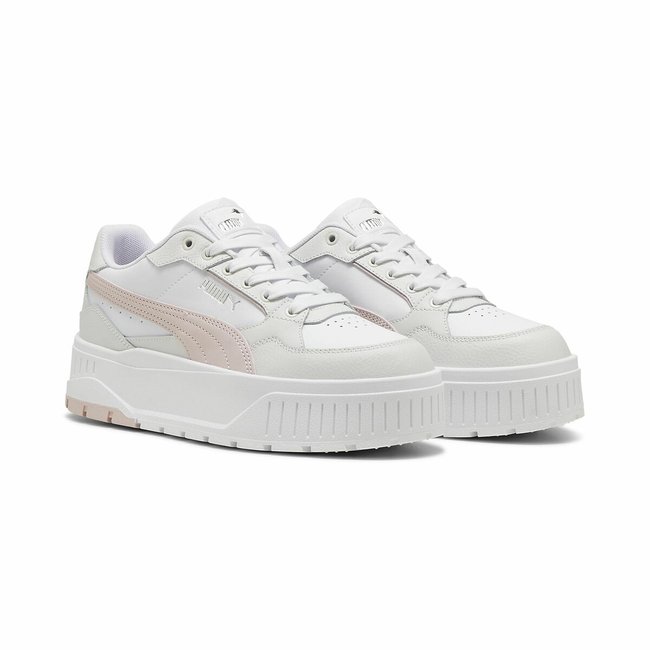 Baskets Karmen II Idol - PUMA