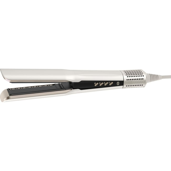 Lisseur séchant 2 en 1 EFL4  AirLiss Nude - ESSENTIEL B