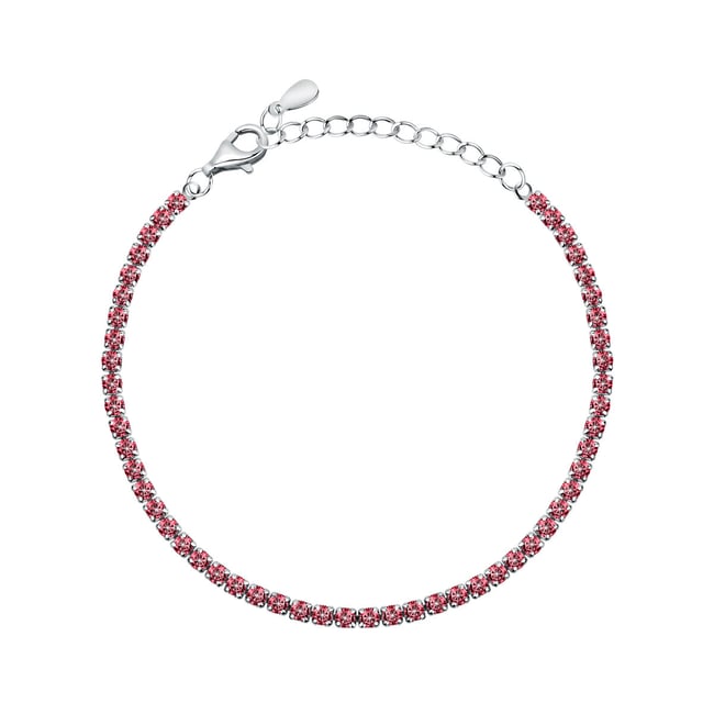 Bracelet en argent 925 AURORA - BLUESPIRIT
