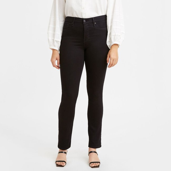 Jeans Slim Shaping 312 - LEVI'S