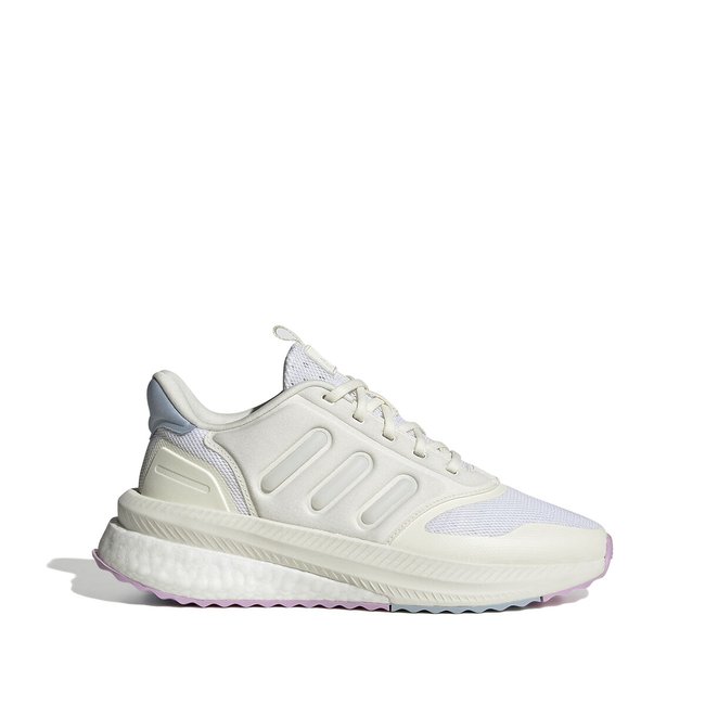Baskets X_Plrphrase blanc <span itemprop=