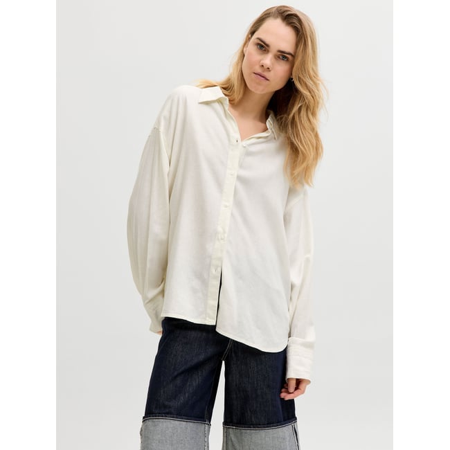 Chemise - JJXX