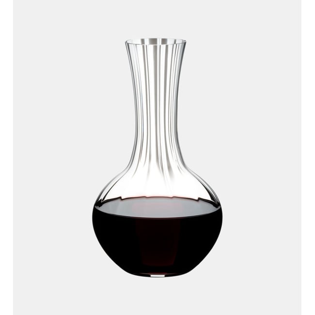 Décanteur - performance - RIEDEL