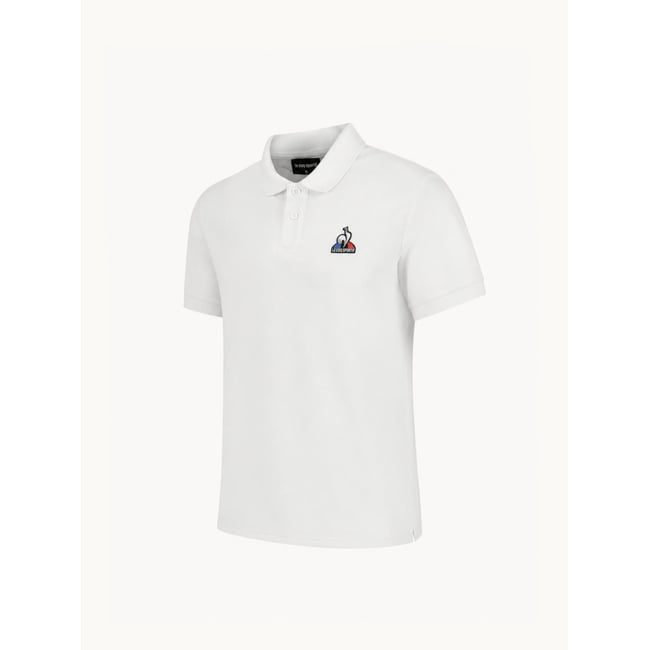 Polo new optical white <span itemprop=