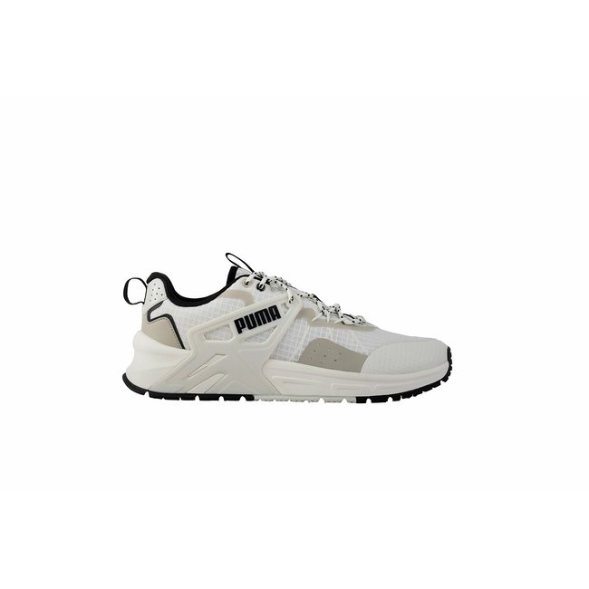 Puma pacer trainers 2025