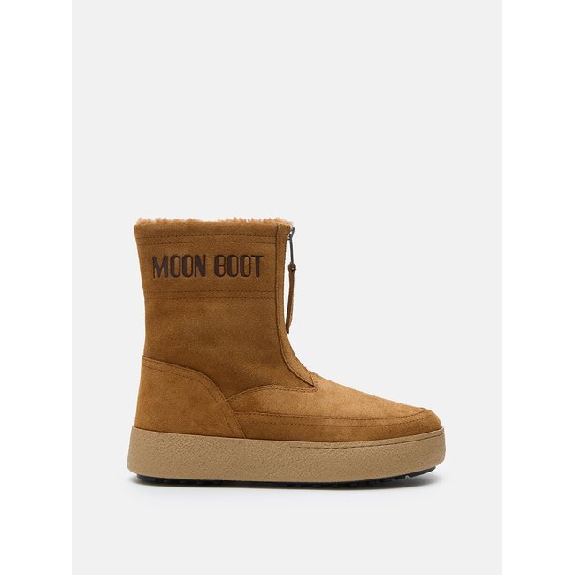 Bottines MB LTrack Lara - MOON BOOT
