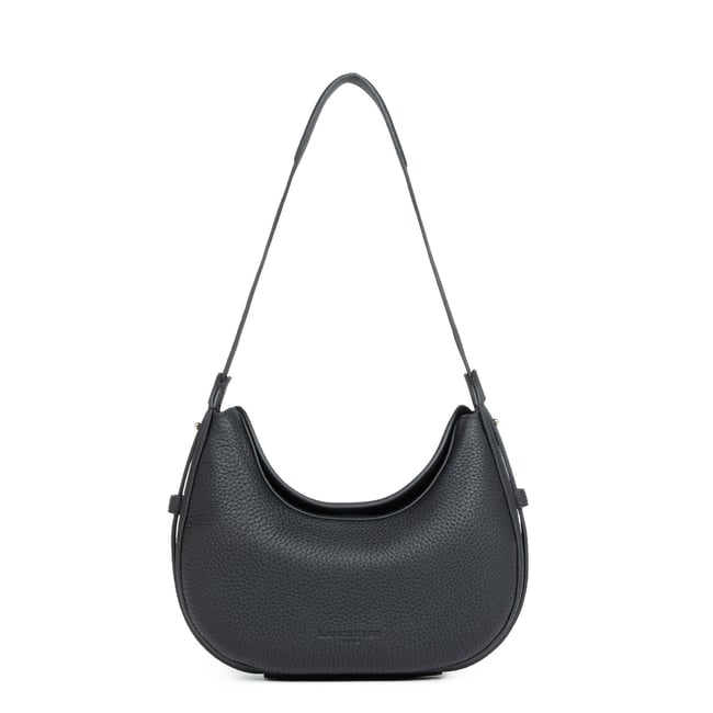 Petit sac besace TORO IVY - LANCASTER