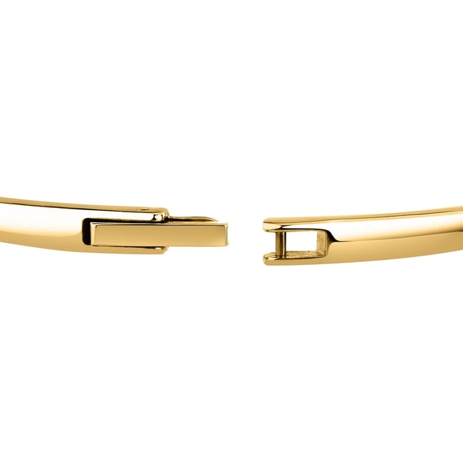 BRACELET MORELLATO LEGAME - SAZO05 - MORELLATO