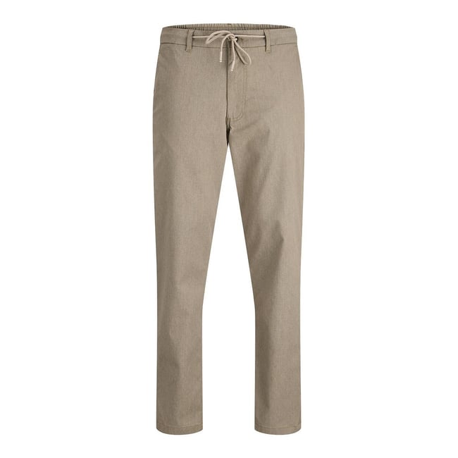 Pantalon chino, DENVER - JACK & JONES