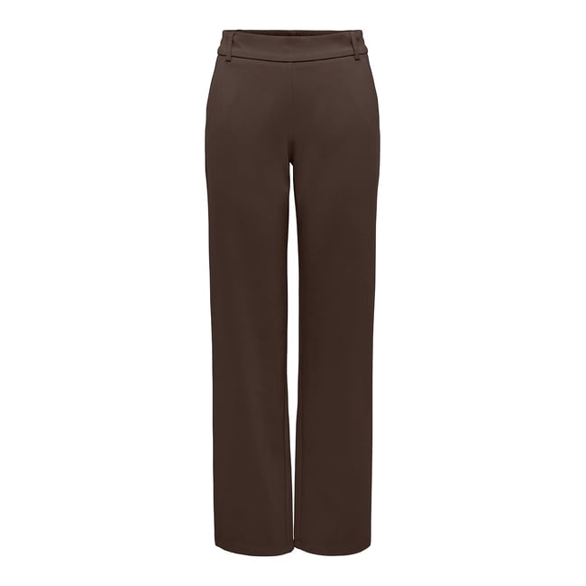 Weite Hose - ONLY