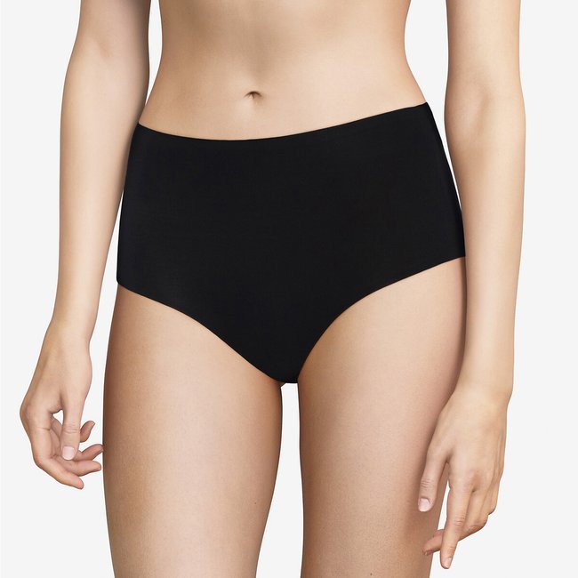 Taillenslip Sost Stretch Tu - CHANTELLE