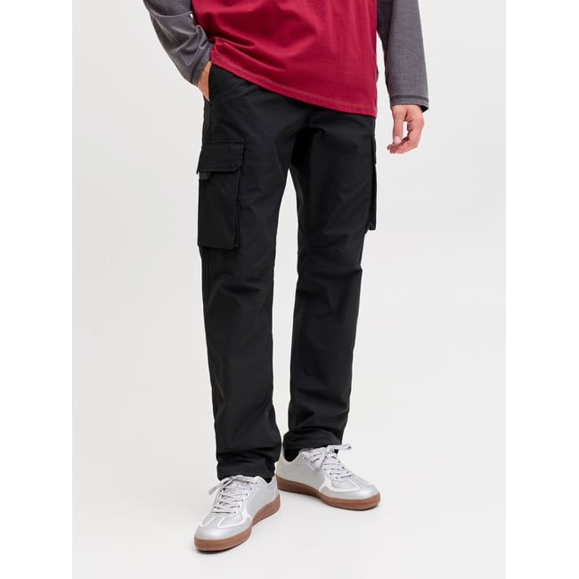 Pantalon Cargo - JACK & JONES